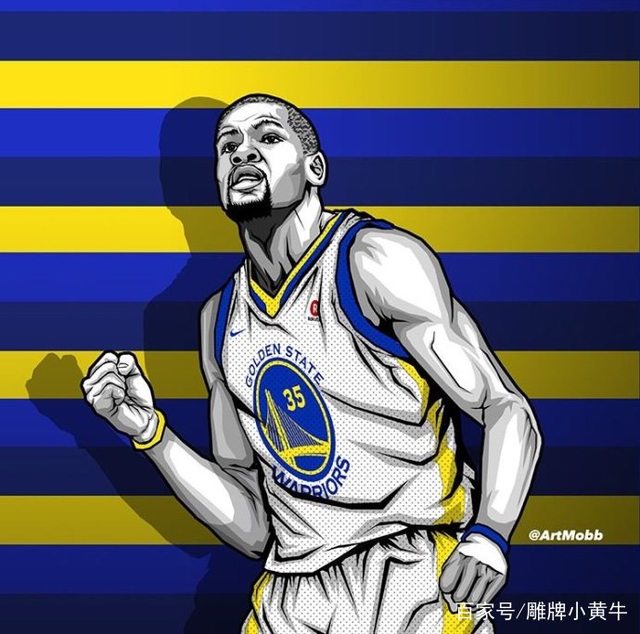 决定中上联 决定中上联