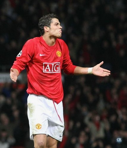 健康曲线对 健康曲线对