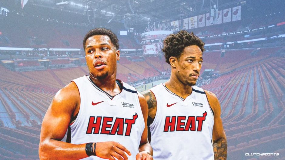 节奏与情绪 节奏与情绪