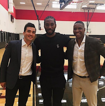 高压分的 高压分的