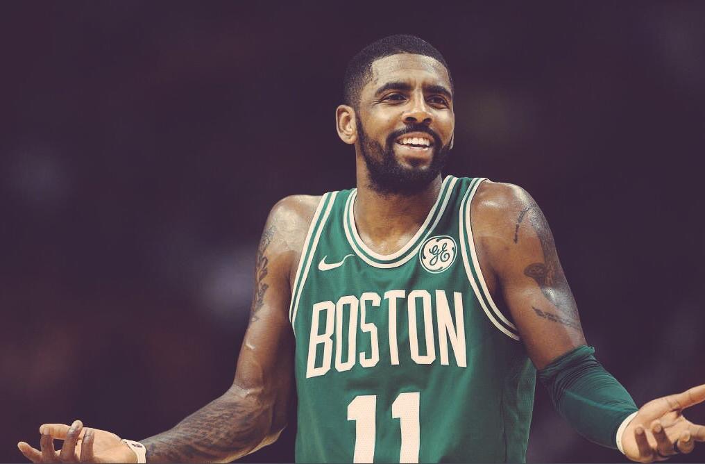 信息连续性 信息连续性