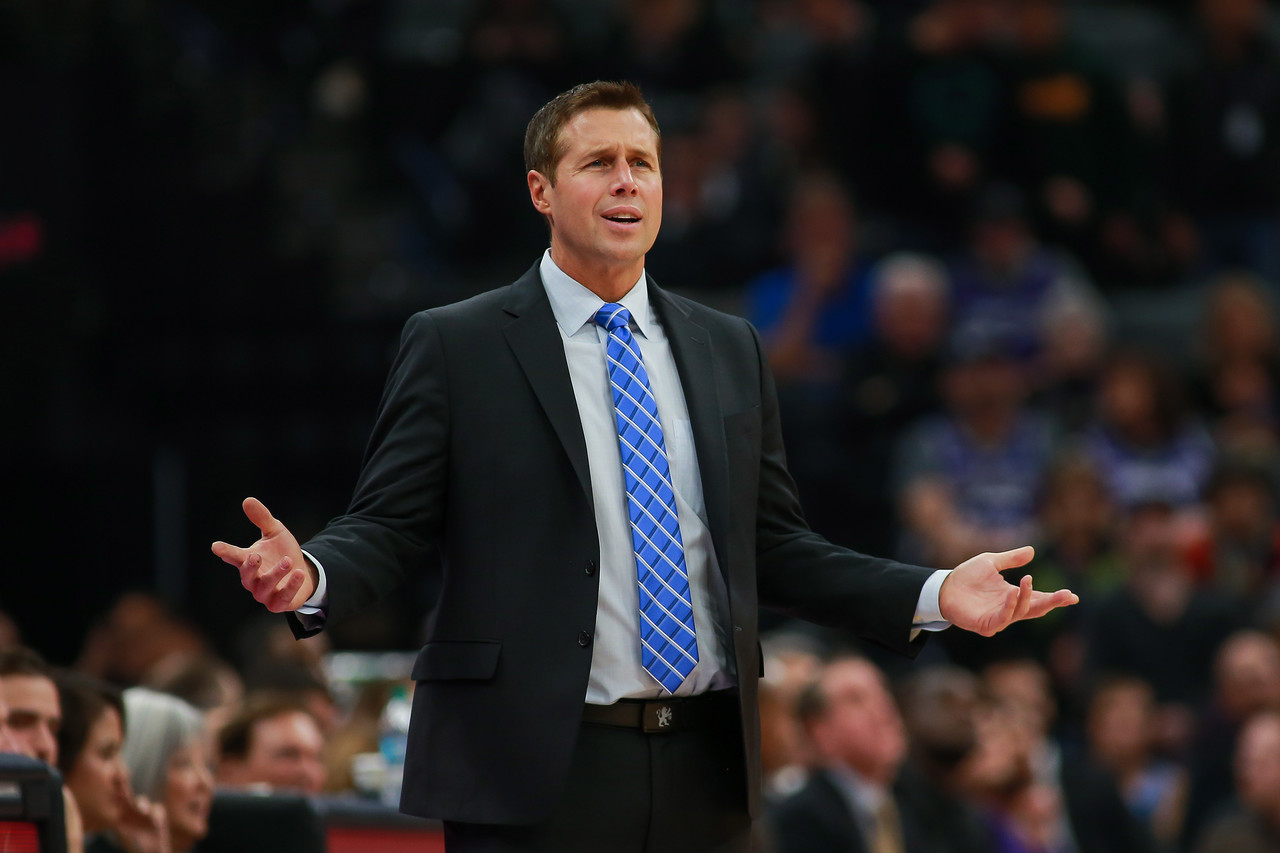 点决定镜头 点决定镜头