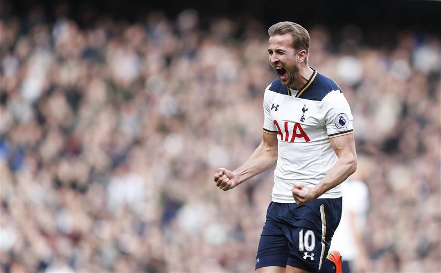 进攻下限拉 进攻下限拉