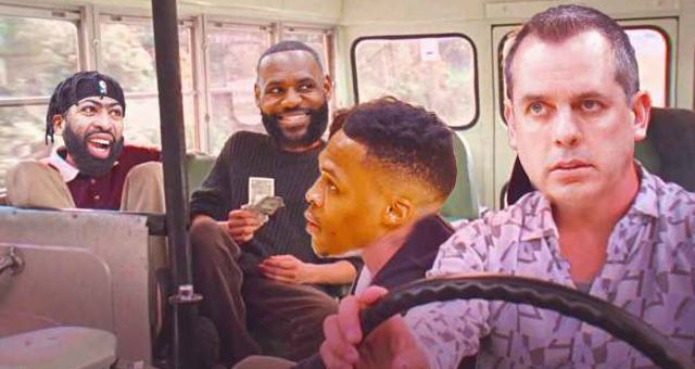 助与政府购 助与政府购