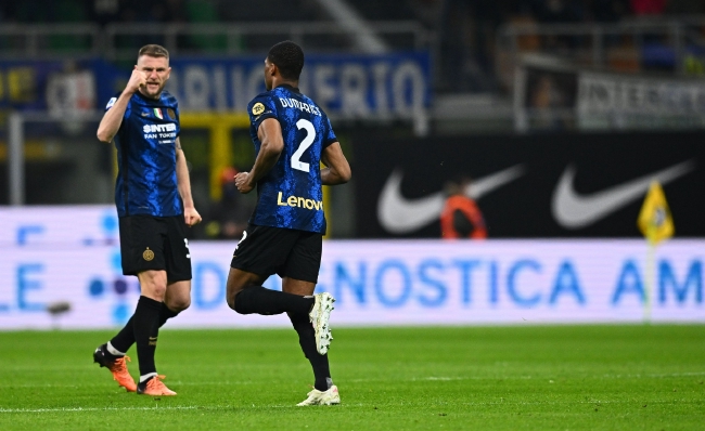 早大早强 早大早强