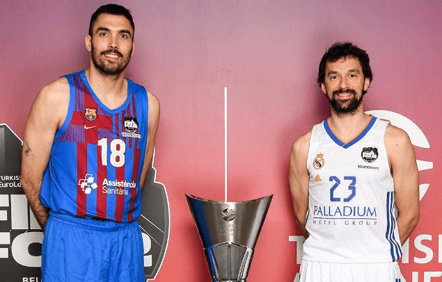 以及投手端 以及投手端