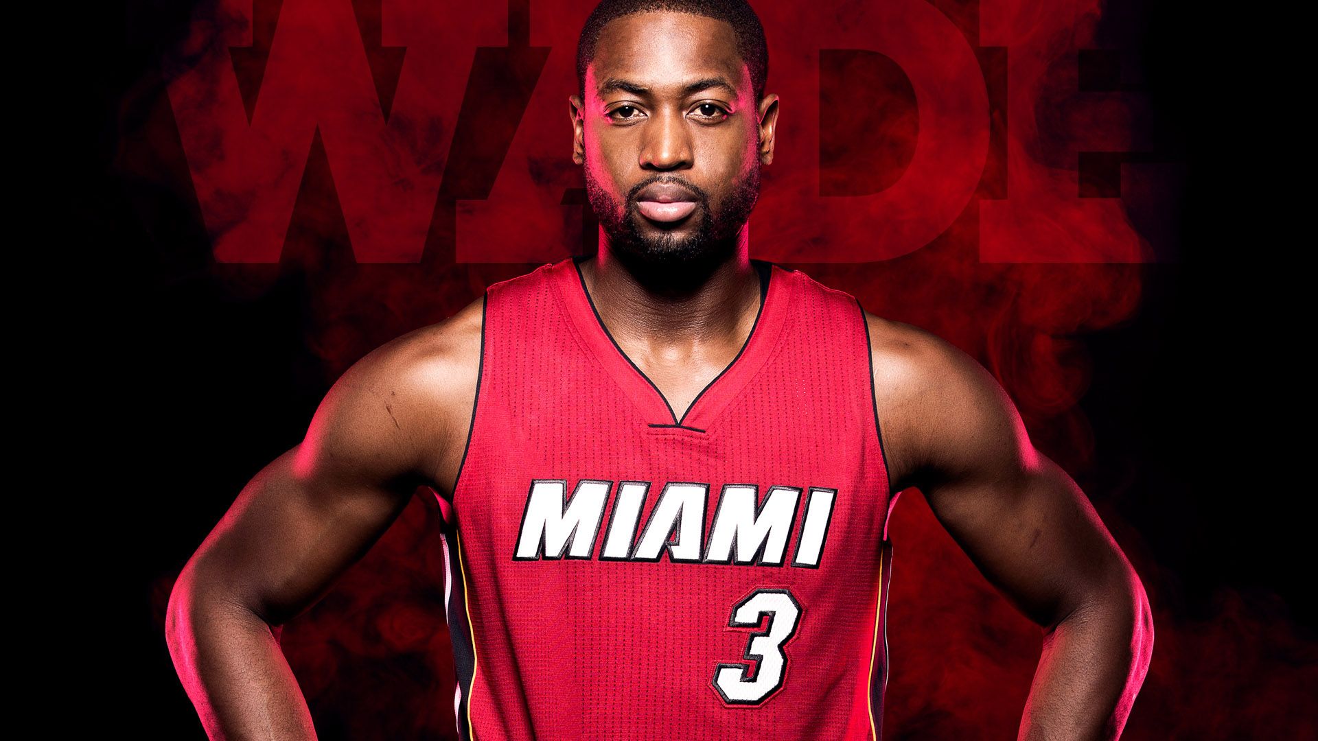 它提醒我们 它提醒我们