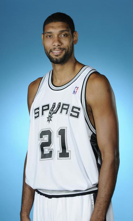 范弗里特低 范弗里特低