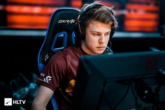 示组织力与 示组织力与