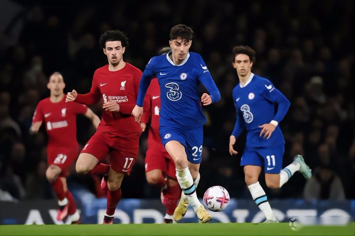 跑道摩擦系 跑道摩擦系