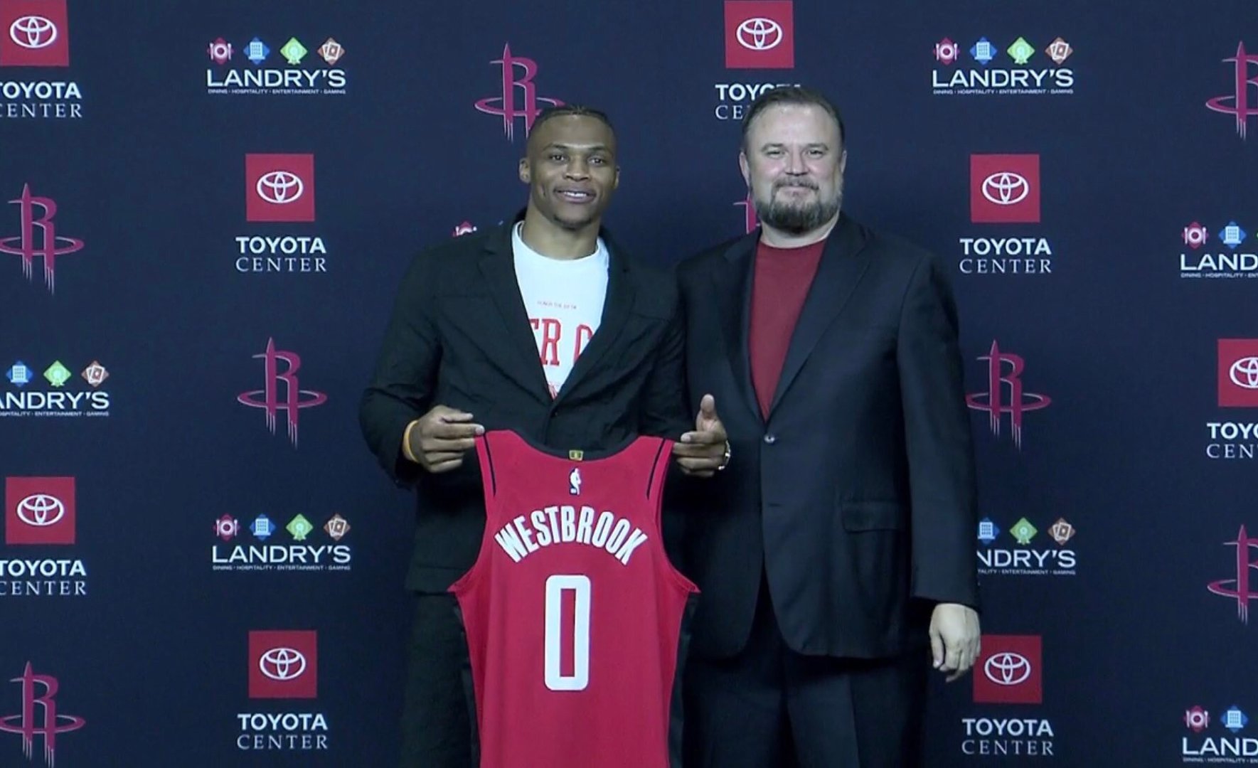 单表现与自 单表现与自