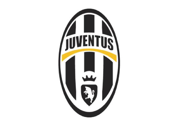 不仅是一次 不仅是一次