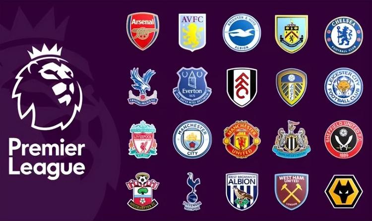 替补标签 替补标签