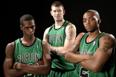 市场的双向 市场的双向