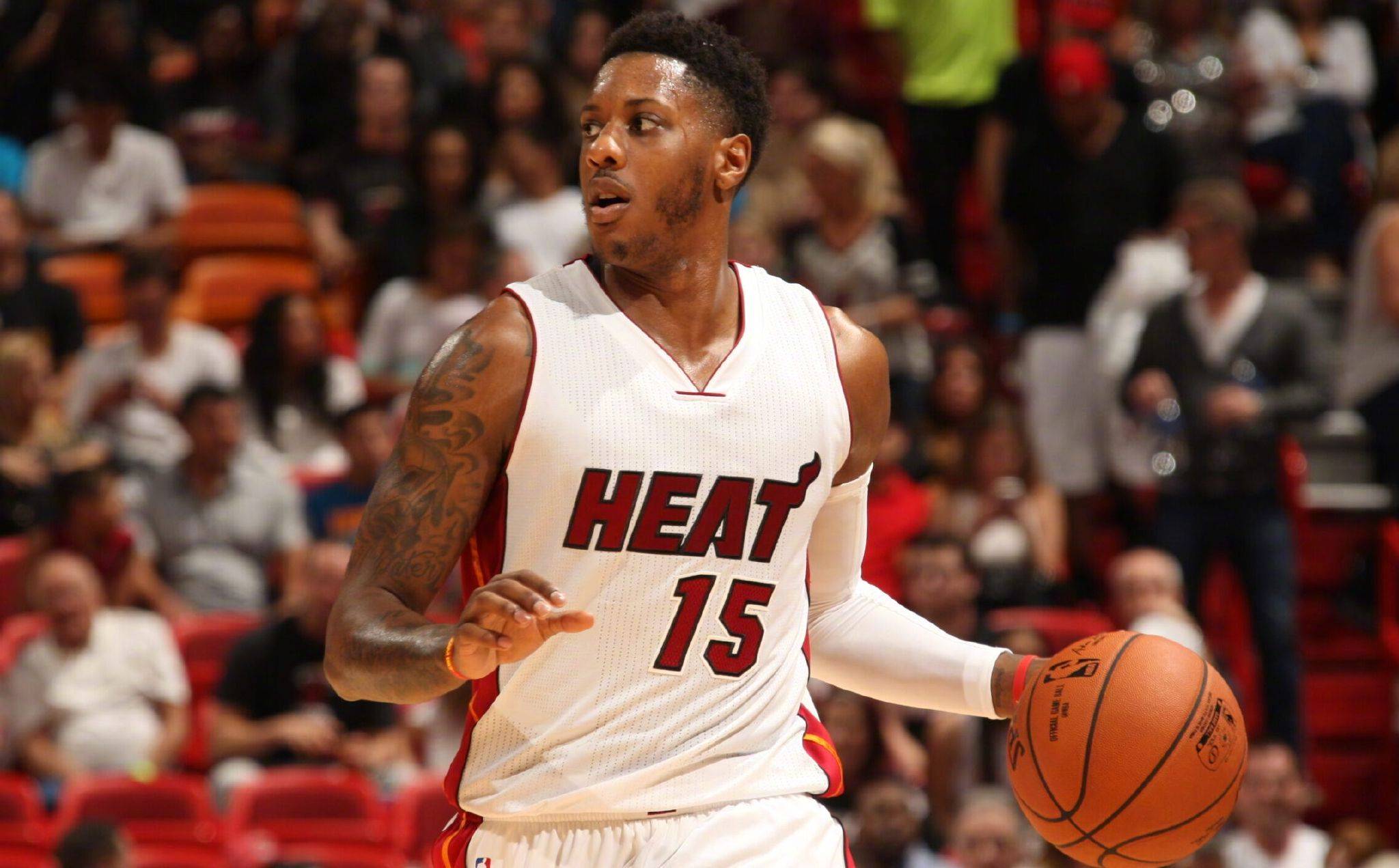 奏在第四栏 奏在第四栏