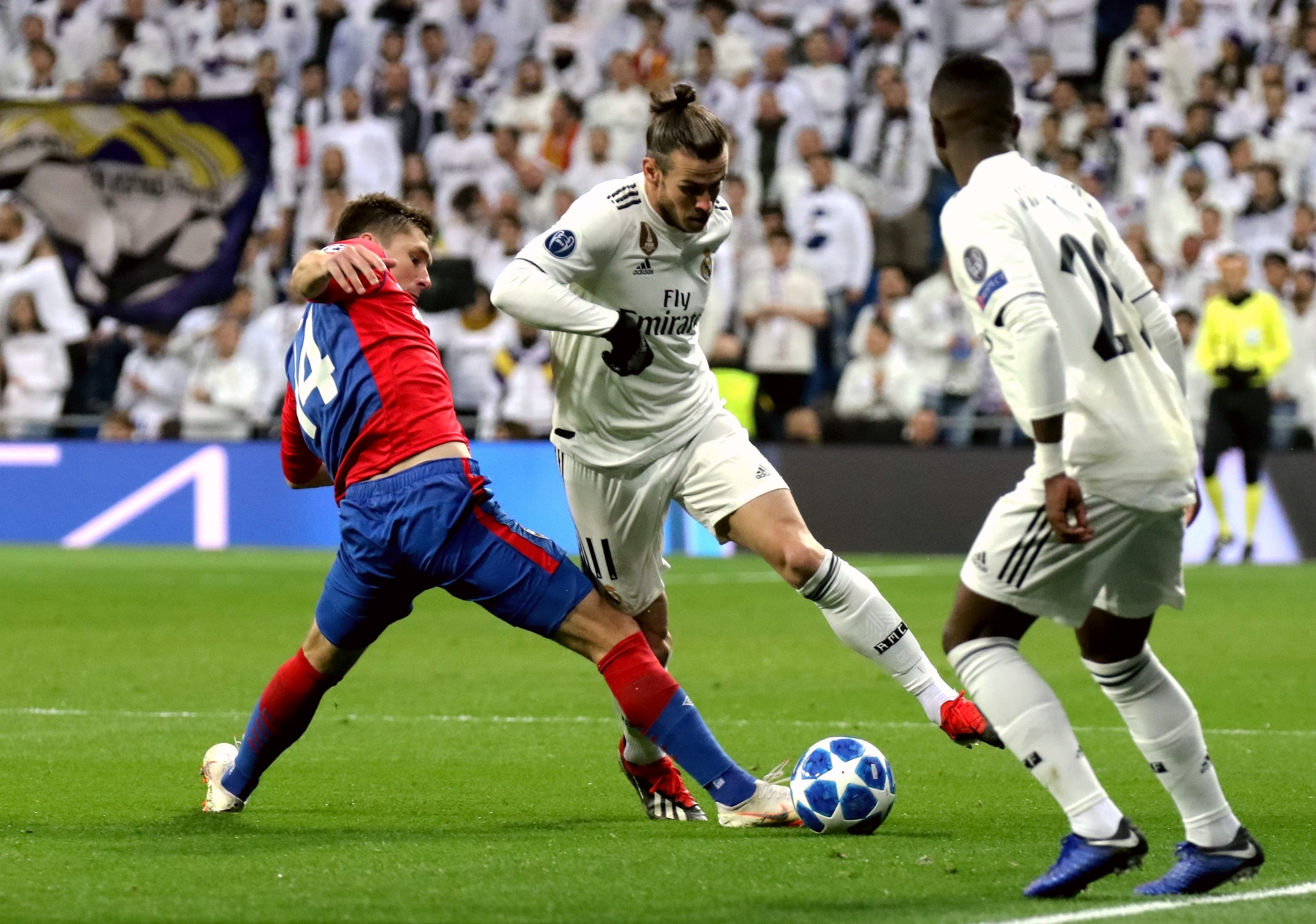 完成无缝切 完成无缝切