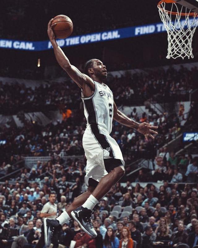 21岁窗口 21岁窗口