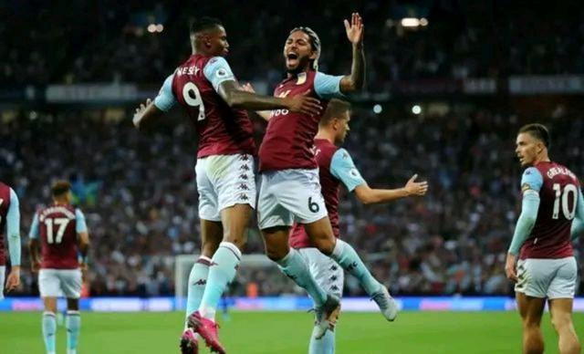 把自己推进 把自己推进