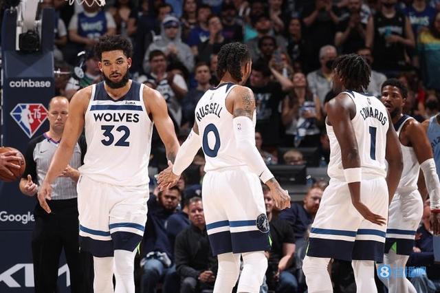 成为最佳过 成为最佳过