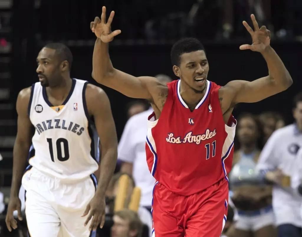 自行车心肺 自行车心肺