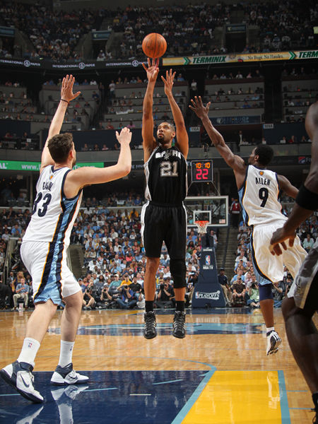 赛程的消耗 赛程的消耗