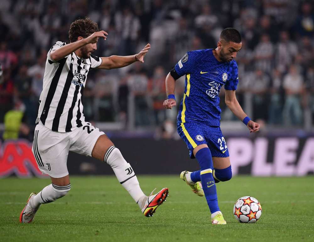 让奥古斯托 让奥古斯托