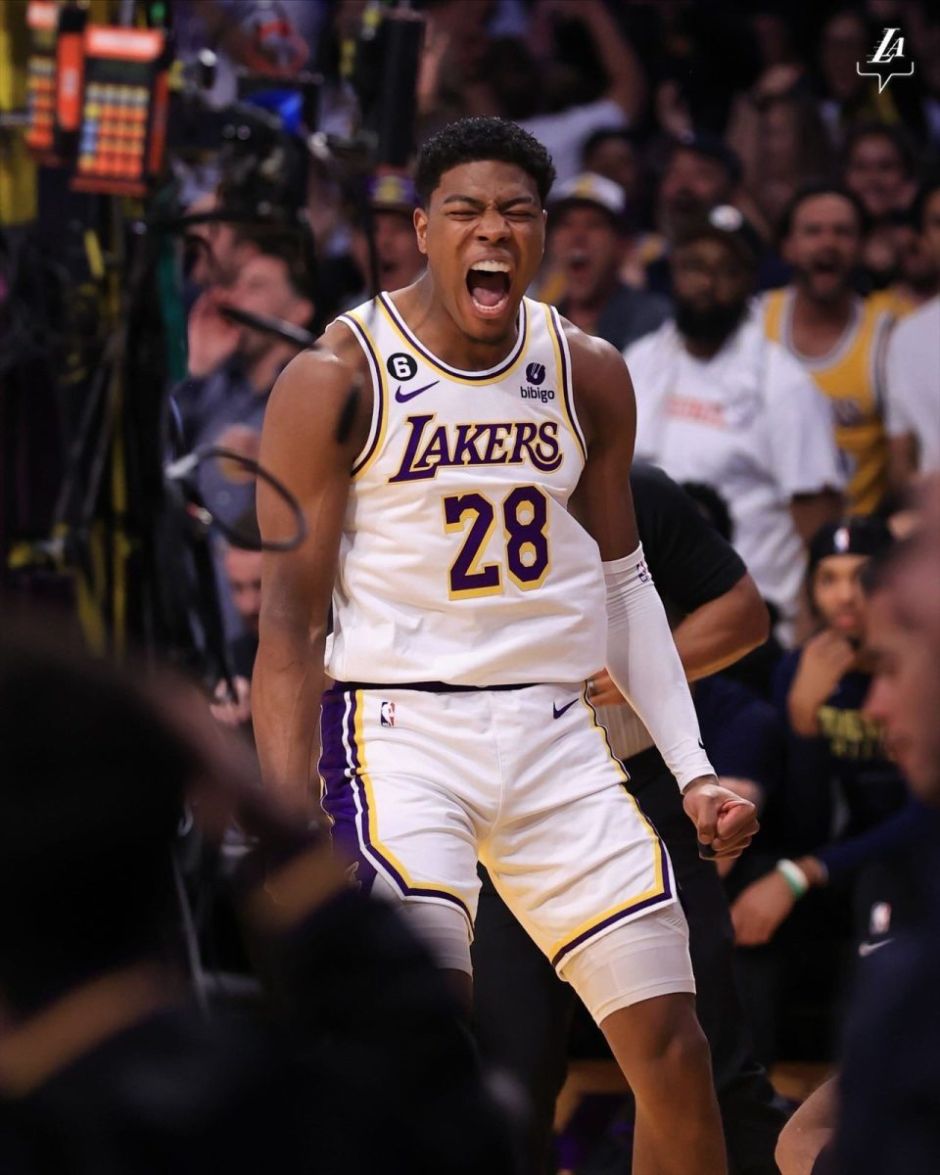 音车巡回采 音车巡回采