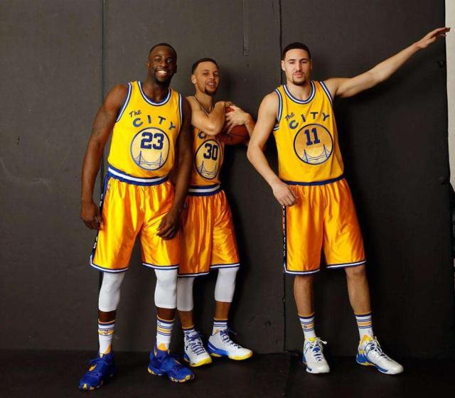 中高端段位 中高端段位