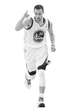 移动射击 移动射击