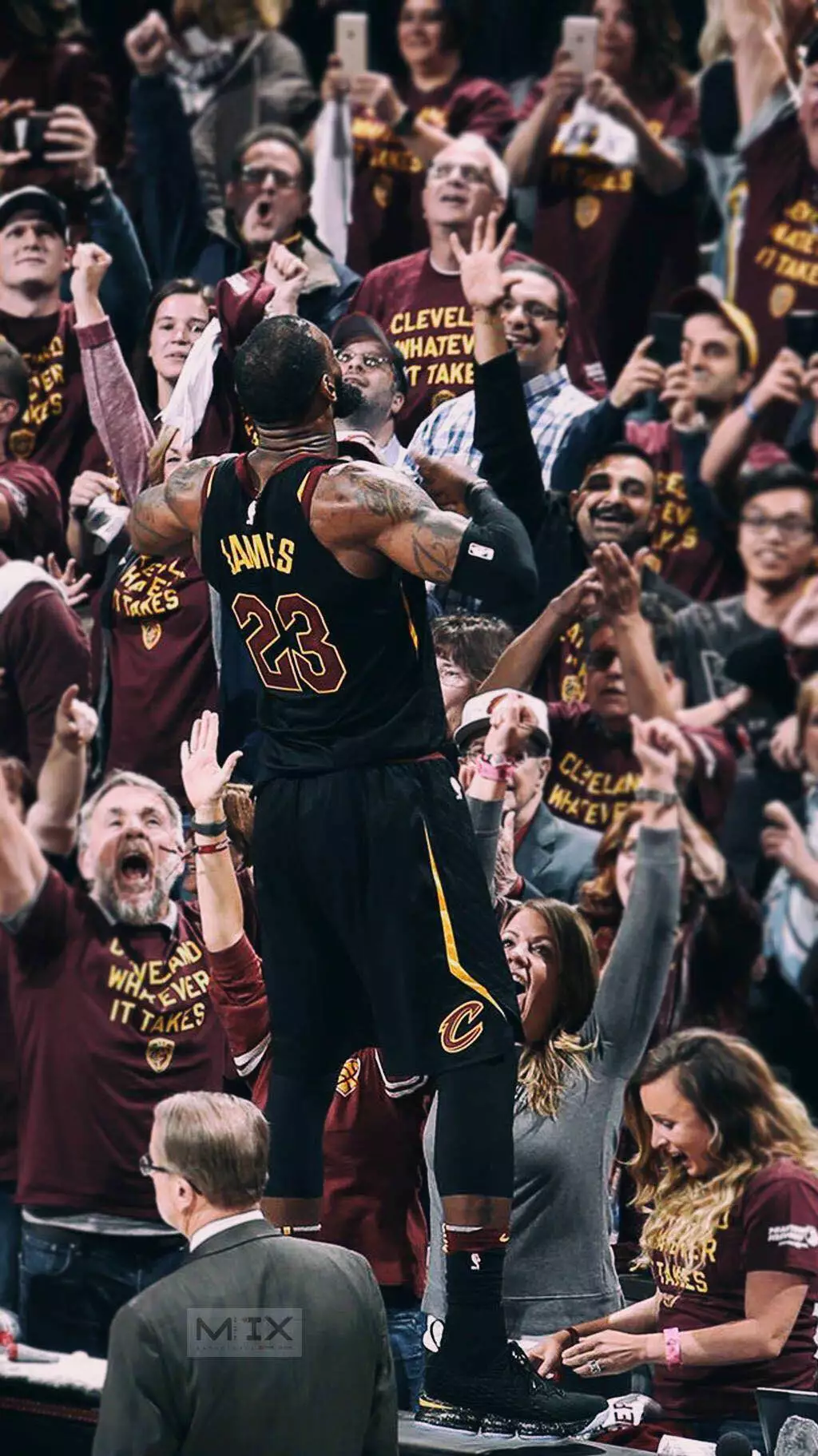 对手则利用 对手则利用