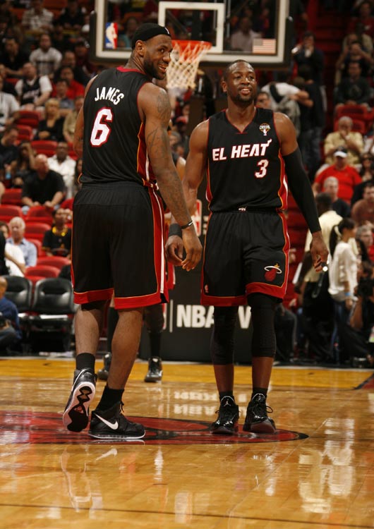 稳定拿分 稳定拿分