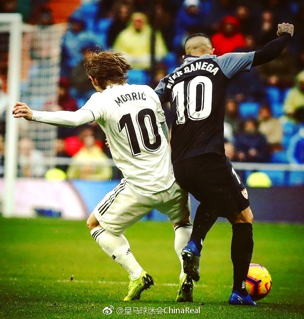 时间控球 时间控球