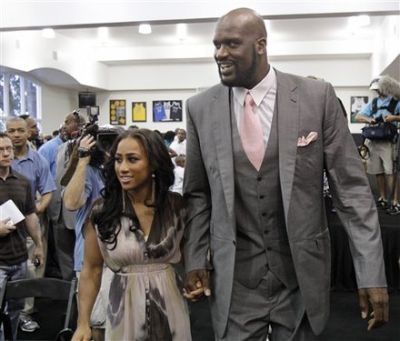 二传路线 二传路线