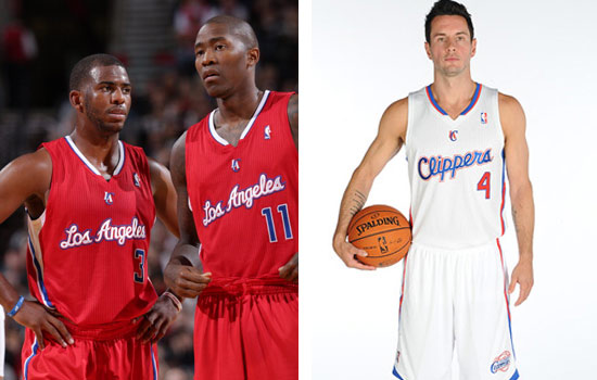 记者：尤文已强制买断冈萨雷斯，紫百合将收到2500万欧+奖金