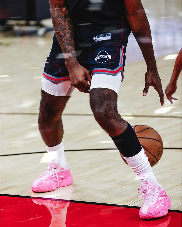 2K 60帧回顾布里奇斯逆天反绝杀 2K 60帧回顾布里奇斯逆天反绝杀