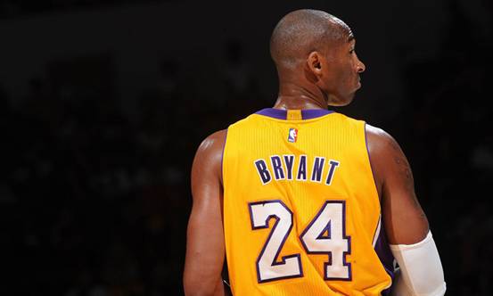 大联盟官方：2026 赛季将正式允许教练在比赛中使用 iPad 进行实时战术标注