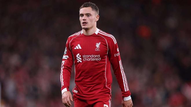 设置止损1 设置止损1