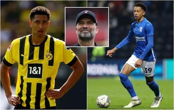 字约束自己 字约束自己