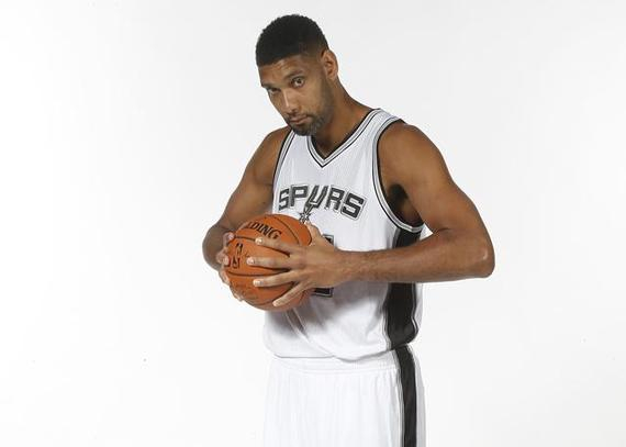 胜负已伏笔 胜负已伏笔