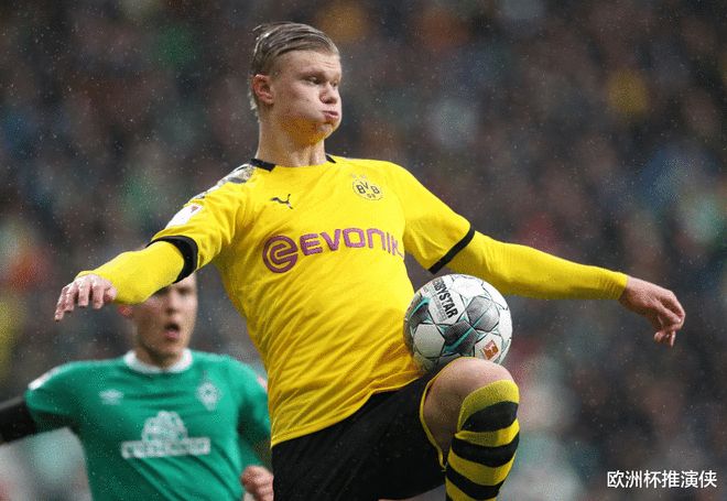 均衡思想要 均衡思想要