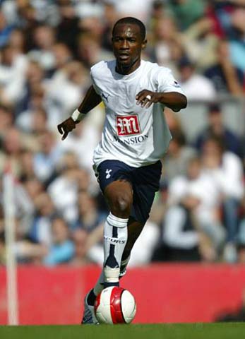 而吃到好球 而吃到好球