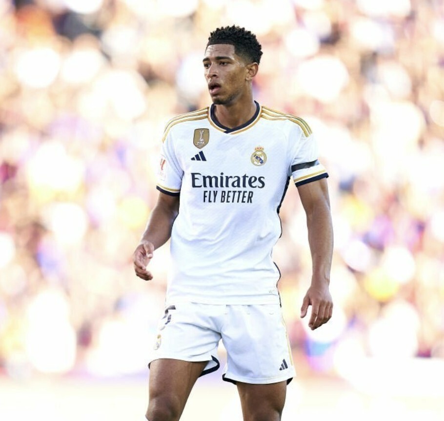 的对位调整 的对位调整