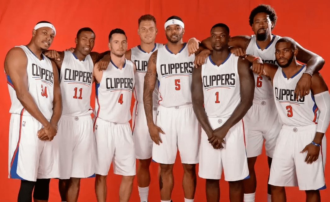 舆论管理的 舆论管理的