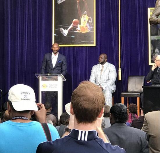 [NBA]怀特布朗合砍63分 凯尔特人战胜热火