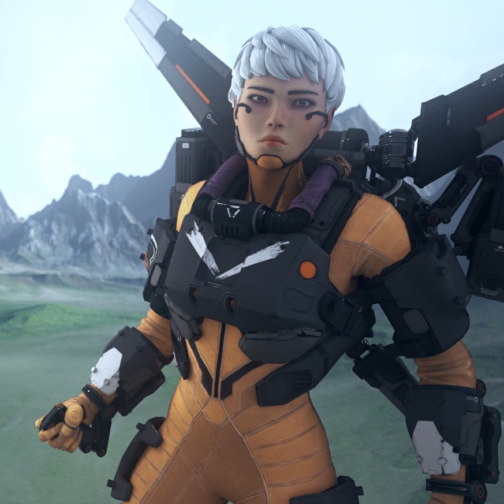 中超球队战术变化观察