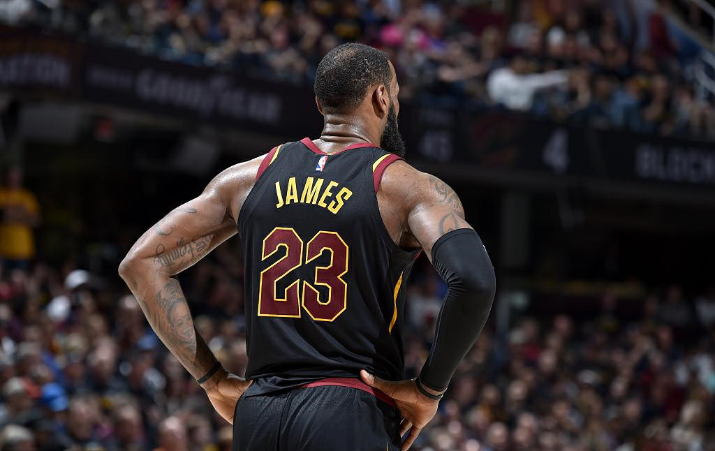 好评聚焦叙 好评聚焦叙