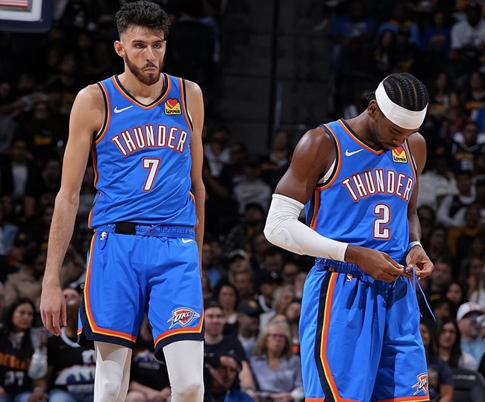 凯恩的门前 凯恩的门前