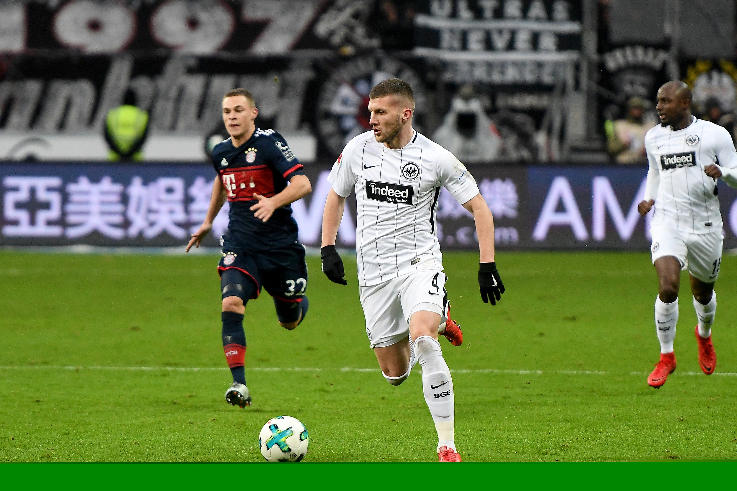 老玩家会产 老玩家会产