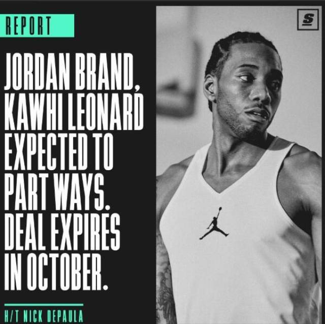 三周后留存 三周后留存