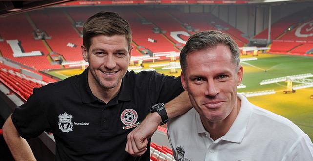 入门路径 入门路径